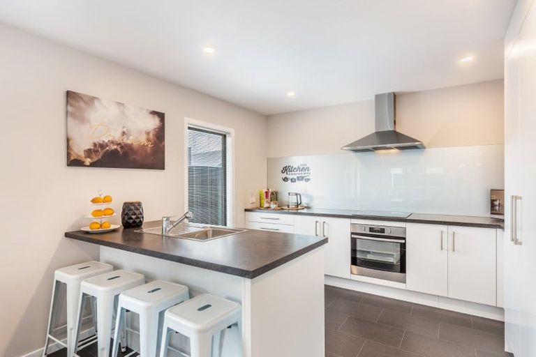 Photo of property in 10 Mayfly Grove, Nukuhau, Taupo, 3330