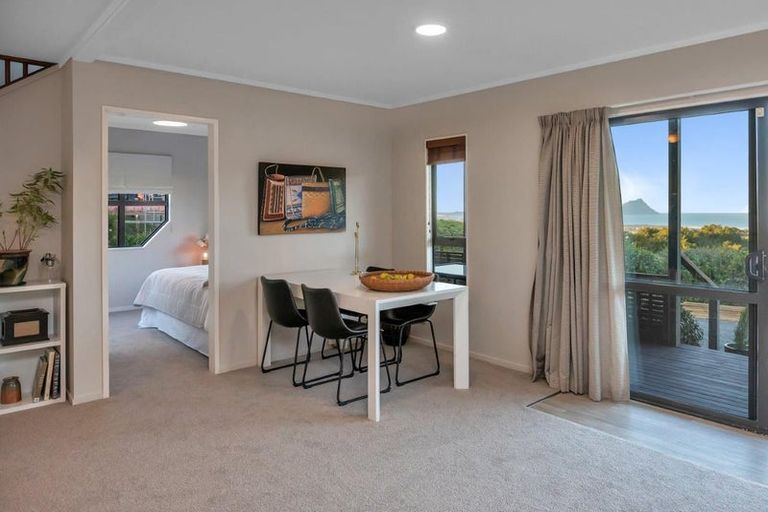 Photo of property in 413 Prescott Road, Ruakaka, Whangarei, 0171