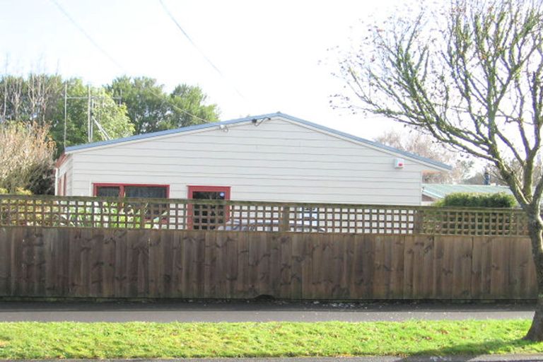 Photo of property in 26 Forth Crescent, Glenview, Hamilton, 3206