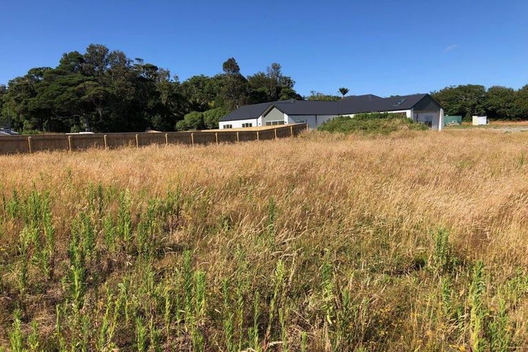 Photo of property in 157 Karuhiruhi Street, Waikanae, 5036