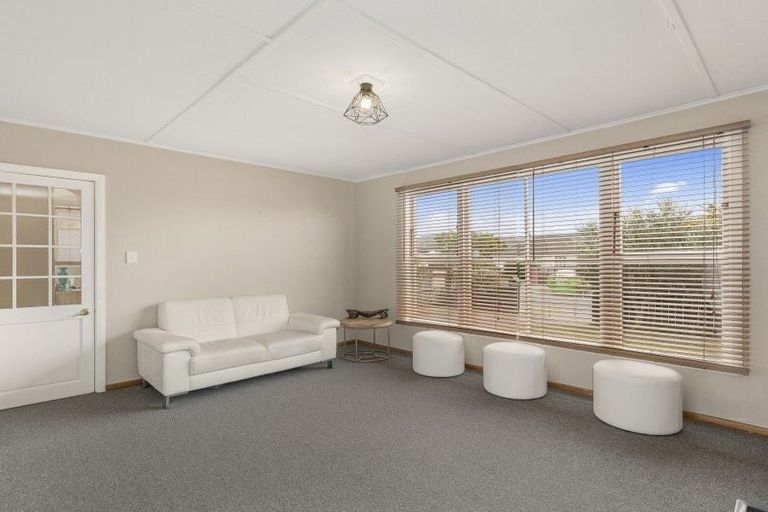 Photo of property in 2/67 Godley Street, Waiwhetu, Lower Hutt, 5010