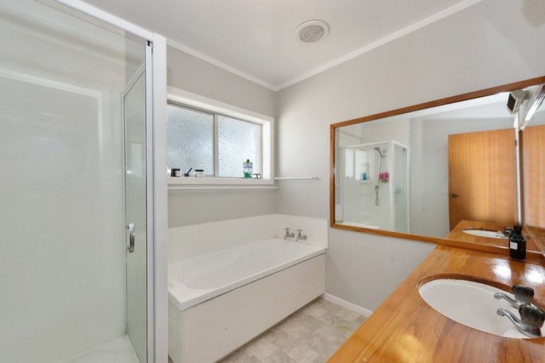 Photo of property in 38a Howell Avenue, Riverlea, Hamilton, 3216