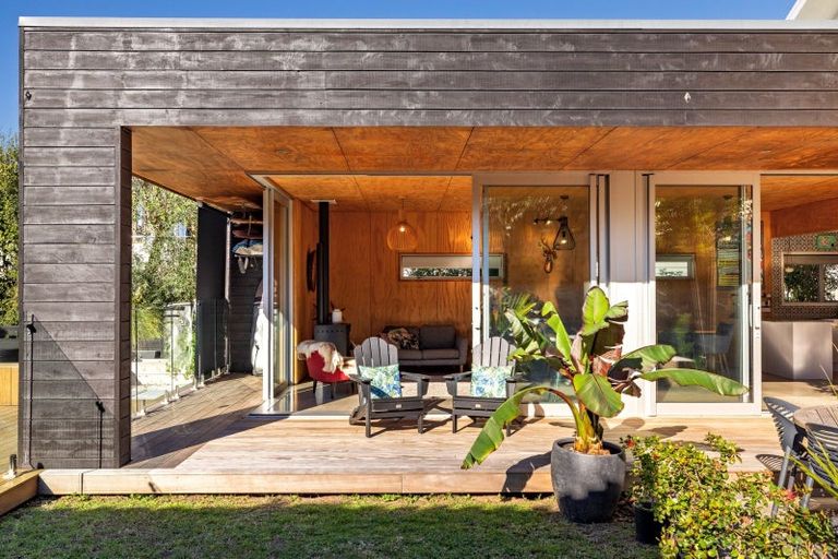 Photo of property in 31 Valley Road, Mount Maunganui, 3116