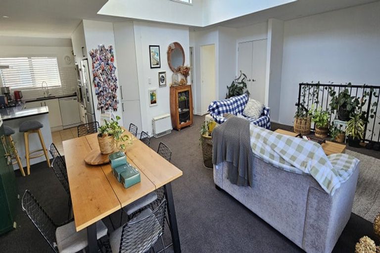 Photo of property in 11/20 Mayfair Street, Tauranga South, Tauranga, 3112