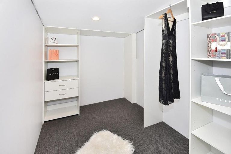 Photo of property in 4 Kawakawa-orere Road, Kawakawa Bay, Papakura, 2585