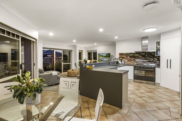 Photo of property in 136 Gloucester Road, Mount Maunganui, 3116