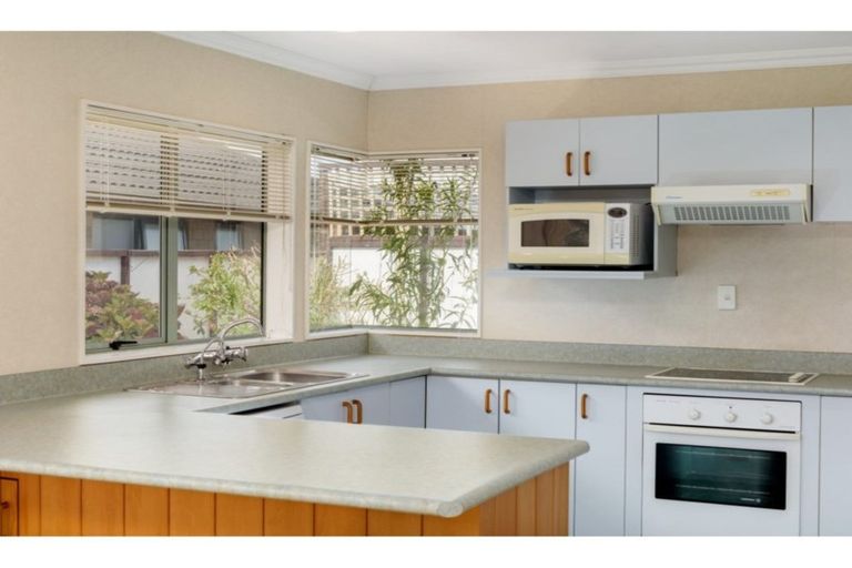 Photo of property in 1 Pemberton Way, Greerton, Tauranga, 3112