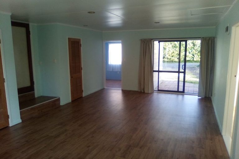 Photo of property in 47 Winstone Avenue, Chartwell, Hamilton, 3210