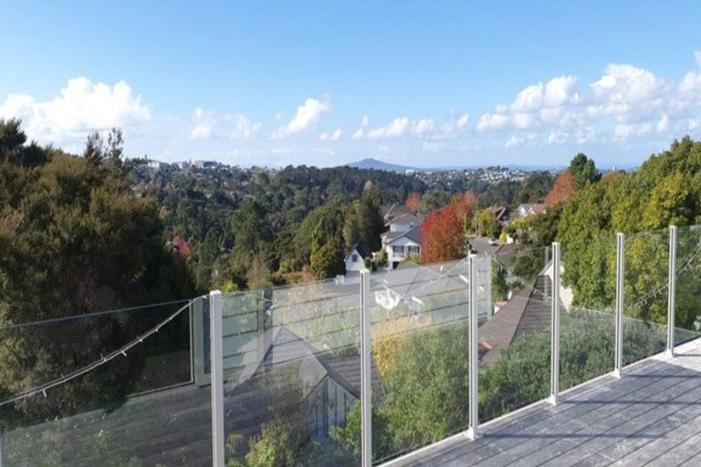 Photo of property in 80 Onetaunga Road, Chatswood, Auckland, 0626