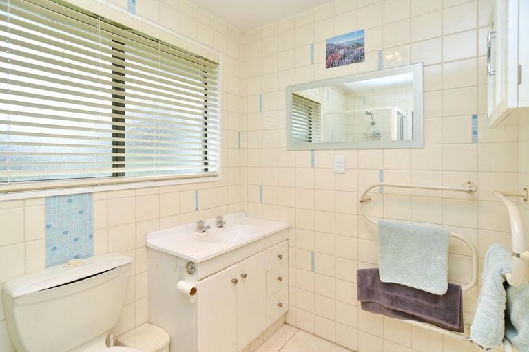 Photo of property in 35 Kingsbury Avenue, Rangiora, 7400