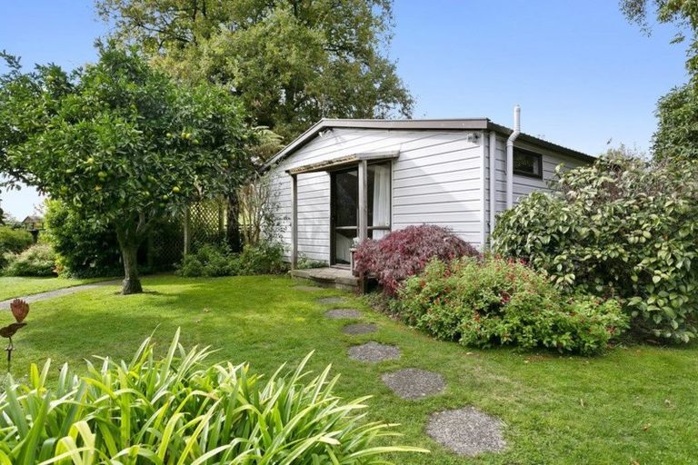 Photo of property in 2879 Arapuni Road, Pukeatua, 3880