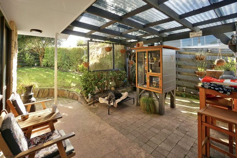 Photo of property in 171 Boucher Avenue, Te Puke, 3119