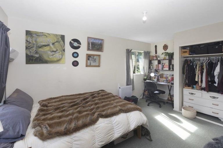 Photo of property in 16 Barlow Street, Ilam, Christchurch, 8041