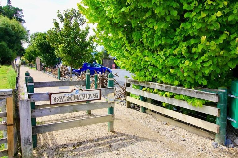 Photo of property in 88p Argelins Road, Hanmer Springs, 7334