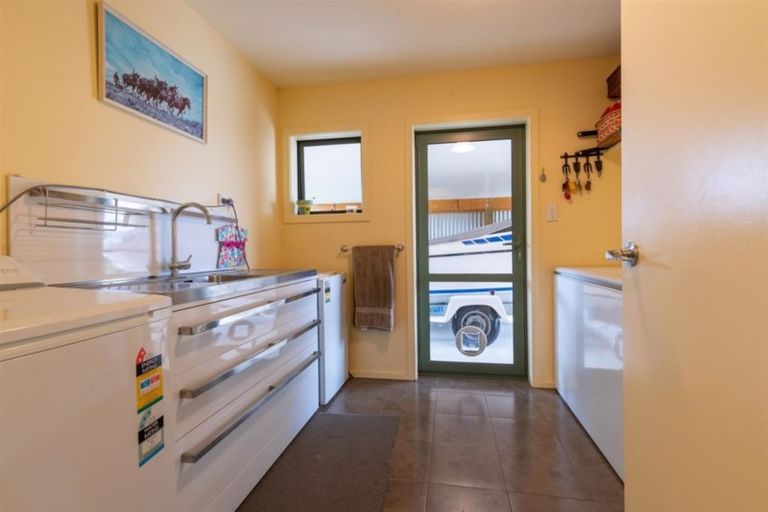 Photo of property in 29 Lichen Lane, Lake Hawea, Wanaka, 9382