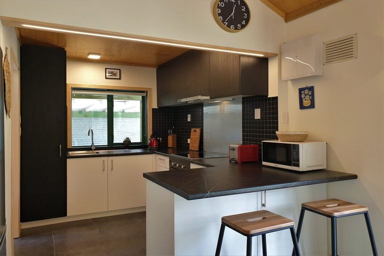 Photo of property in 29 Waiwhero Road, Barrytown, Runanga, 7873