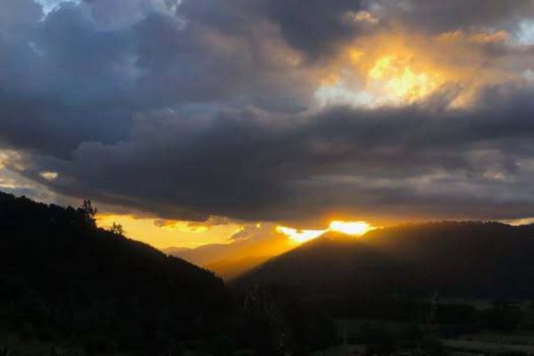 Photo of property in 9 Wharua Tiro Place, Motueka, 7196