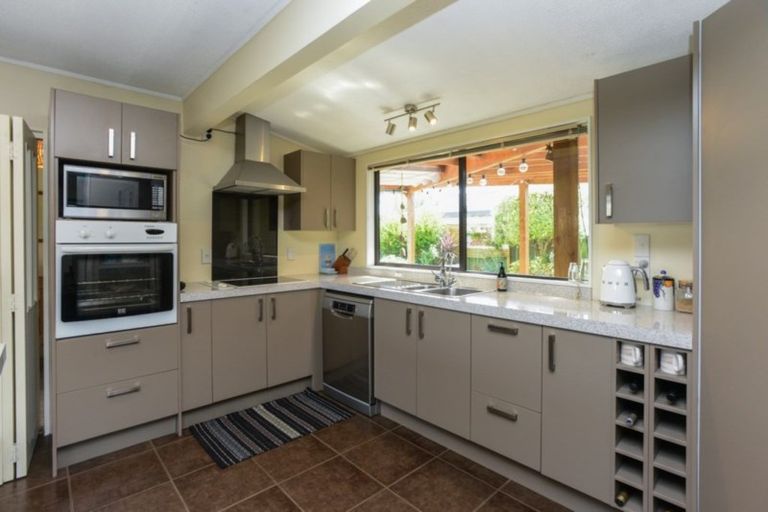 Photo of property in 4 Symons Street, Parkvale, Hastings, 4122