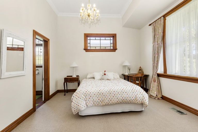 Photo of property in 46 Witako Street, Epuni, Lower Hutt, 5011