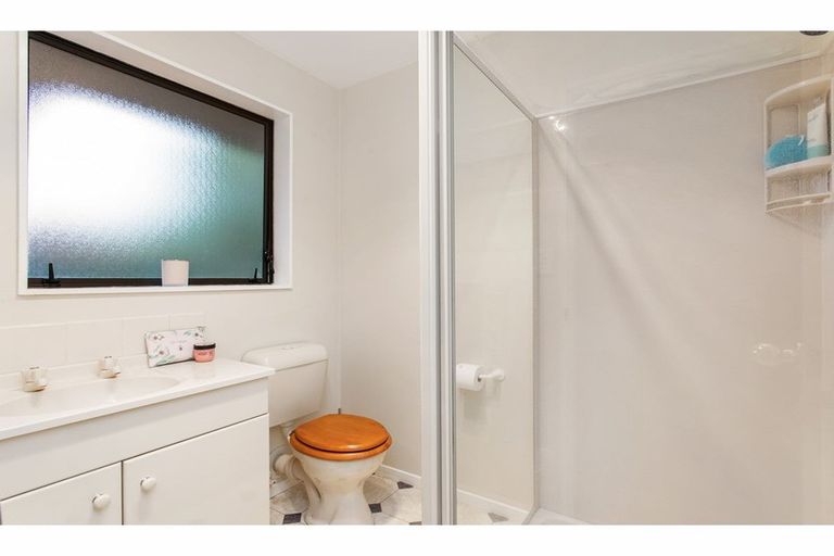 Photo of property in 138 Rangiora Woodend Road, Woodend, 7610