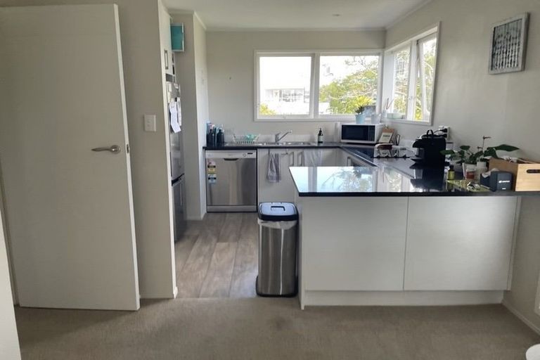 Photo of property in 2/2 Pine Terrace, Howick, Auckland, 2014