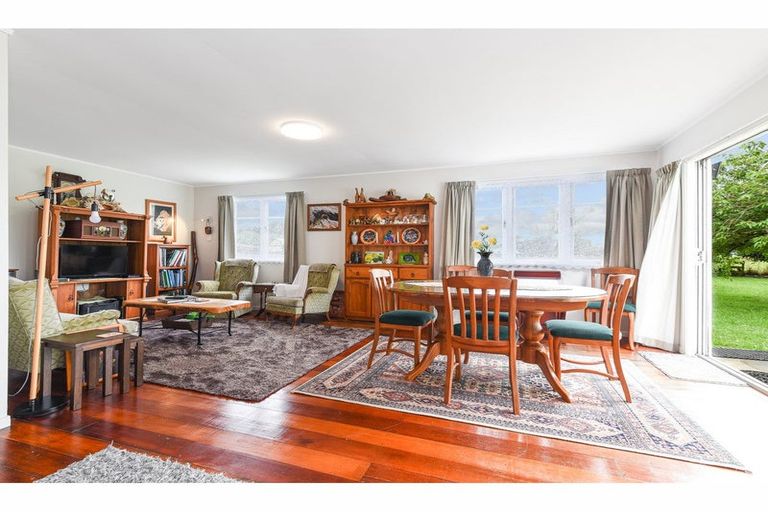 Photo of property in 5209 Galatea Road, Galatea, Murupara, 3079