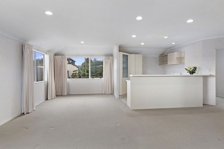 Photo of property in 6/23 Third Avenue, Tauranga, 3110