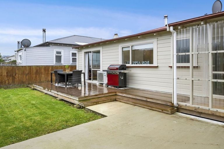 Photo of property in 14 Waterloo Street, Saint Kilda, Dunedin, 9012
