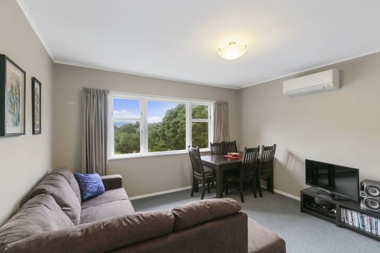 Photo of property in 12a Tyne Street, Island Bay, Wellington, 6023