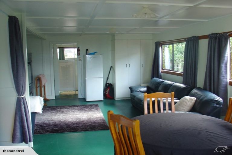 Photo of property in 30 Virtue Crescent, Karikari Peninsula, Kaitaia, 0483