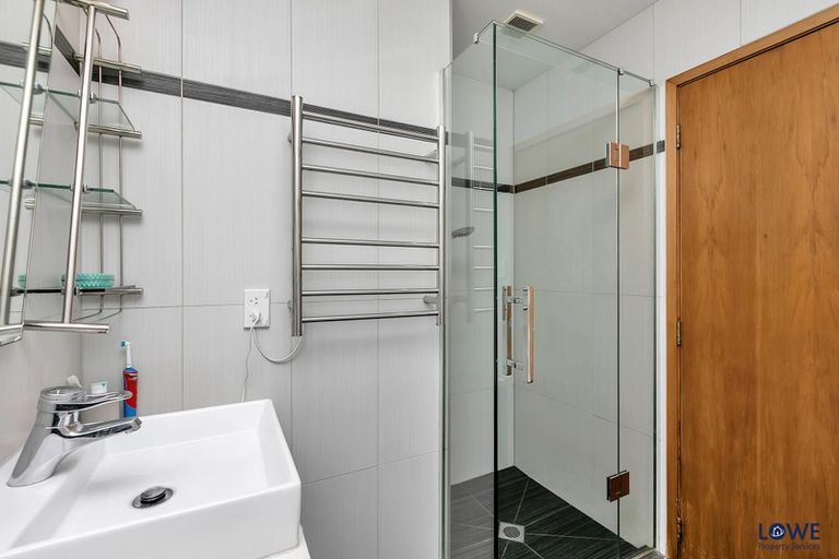 Photo of property in 14 Asbury Crescent, Campbells Bay, Auckland, 0630