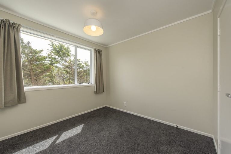Photo of property in 288a Cockayne Road, Ngaio, Wellington, 6035