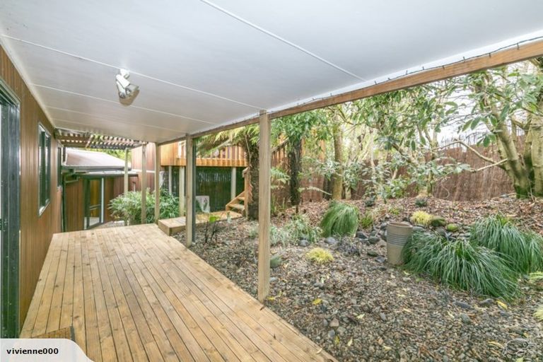 Photo of property in 264 Tui Crescent, Te Awamutu, 3800