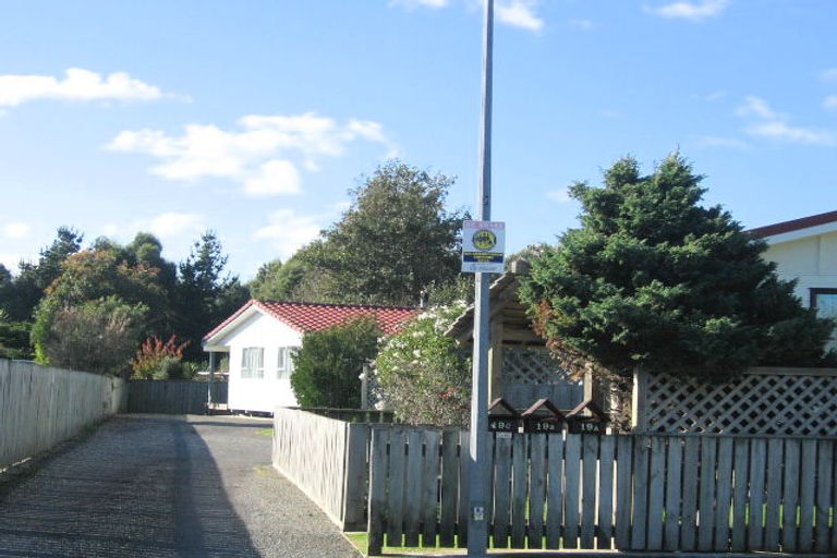 Photo of property in 19c Ross Grove, Paraparaumu, 5032