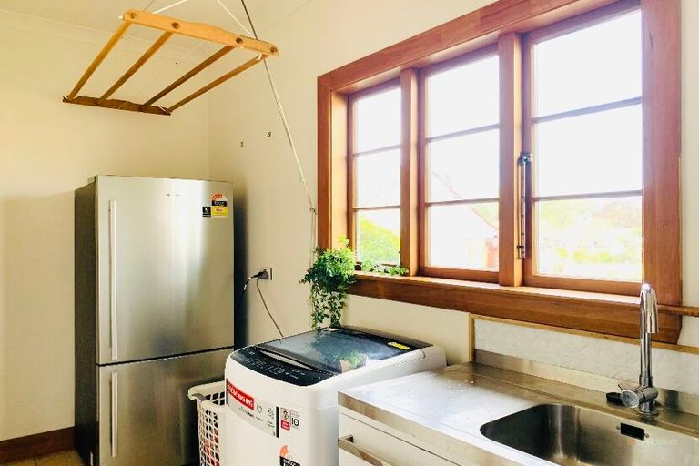 Photo of property in 17 Thackeray Street, Saint Andrews, 7988