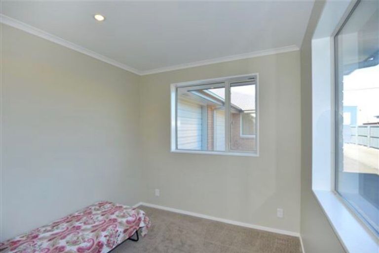 Photo of property in 58 Shands Road, Hornby, Christchurch, 8042