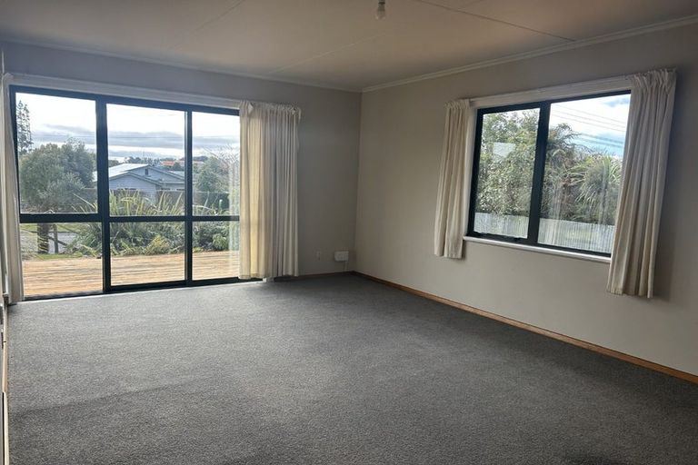 Photo of property in 54 Tarena Street, Mamaku, 3020