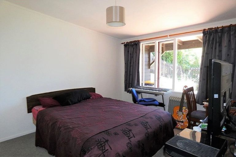 Photo of property in The Triangle, 7/33 Halswater Drive, Churton Park, Wellington, 6037