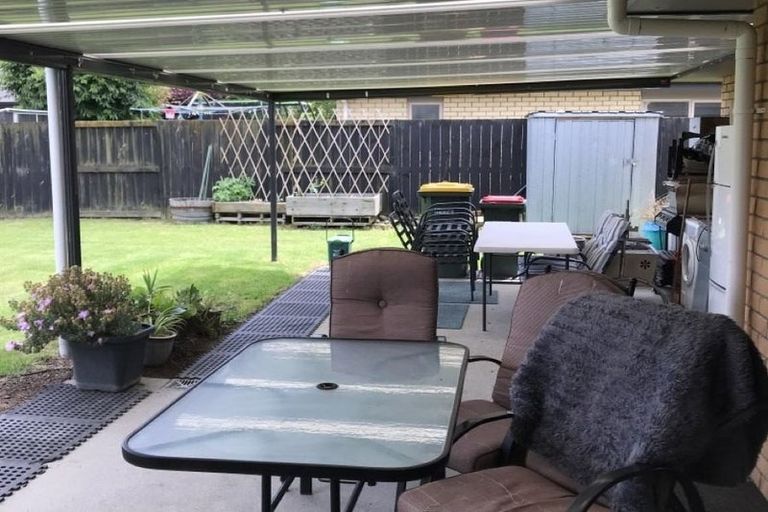 Photo of property in 103 Barrington Drive, Huntington, Hamilton, 3210