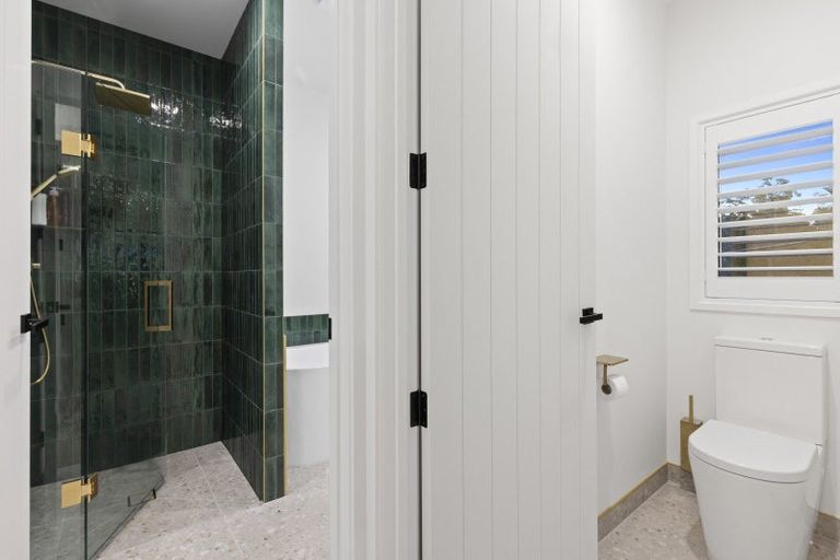 Photo of property in 2 Waiari Way, Kuaotunu West, Whitianga, 3592