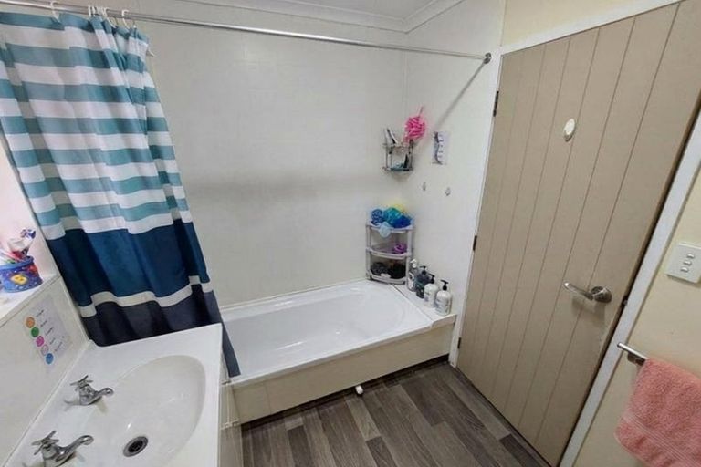Photo of property in 119 Parklands Avenue, Bell Block, New Plymouth, 4312