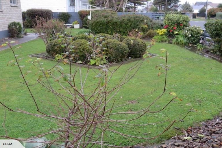 Photo of property in 30 Montgomery Street, Feilding, 4702