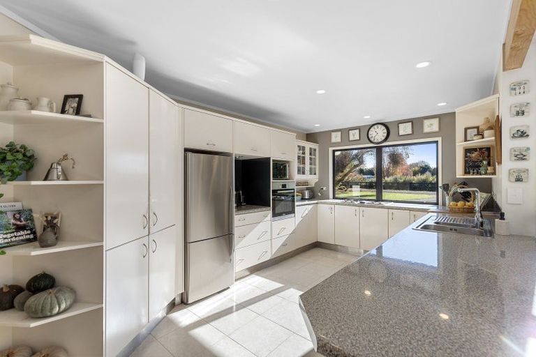 Photo of property in 49a Rosebanks Drive, Tamahere, Hamilton, 3283