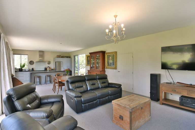 Photo of property in 36 Eureka Road, Earnscleugh, Alexandra, 9391