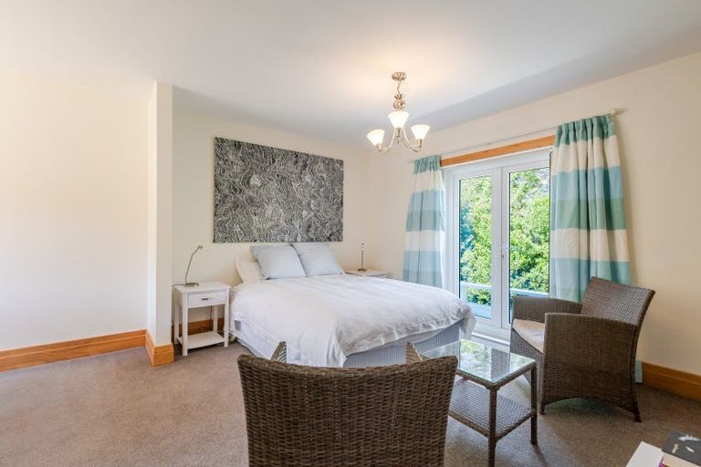 Photo of property in 770 Cape Palliser Road, Whangaimoana, Featherston, 5772