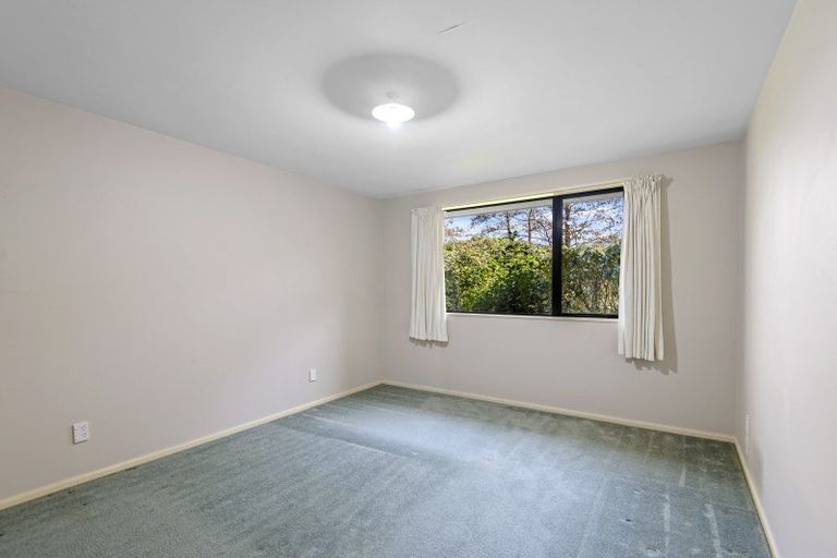 Photo of property in 47 Watsons Road, Harewood, Christchurch, 8051