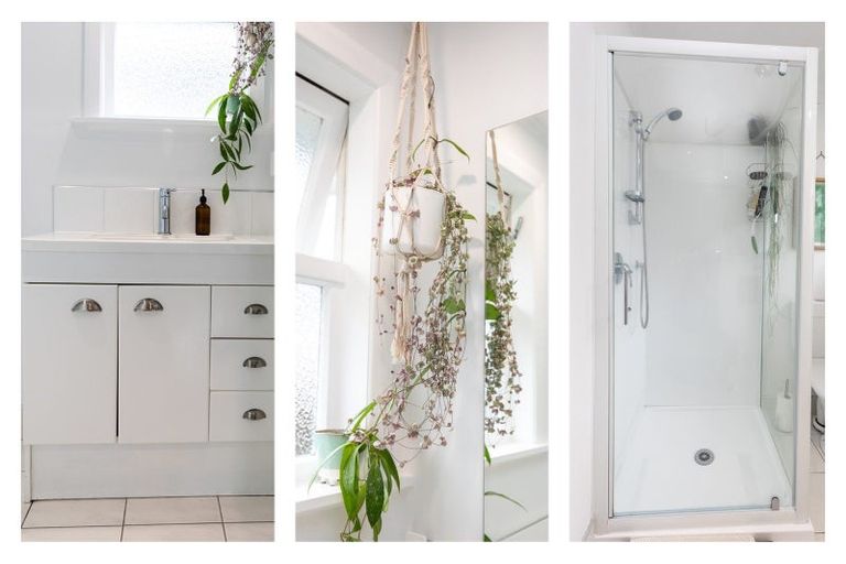 Photo of property in 75c Pooles Road, Greerton, Tauranga, 3112