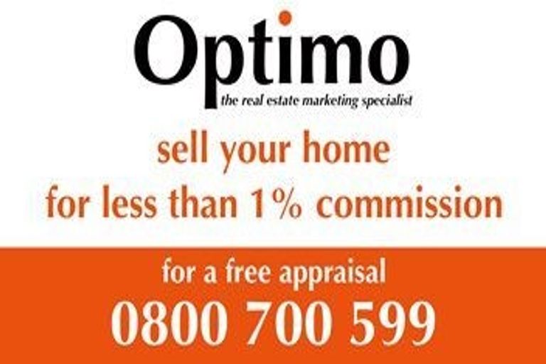 Photo of property in 175 Highbury Avenue, Highbury, Palmerston North, 4412