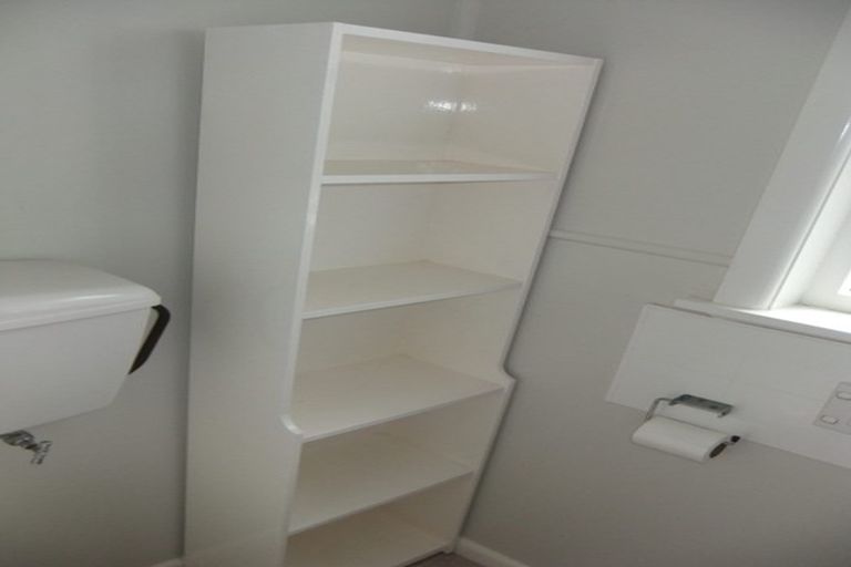 Photo of property in 10a May Street, Hamilton East, Hamilton, 3216