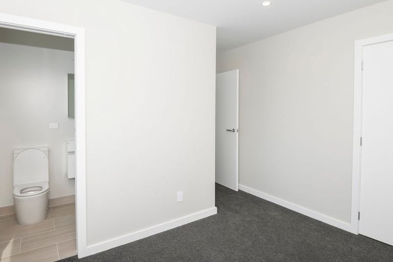 Photo of property in 67 Cunliffe Street, Churton Park, Wellington, 6037
